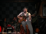31.12.06 concert Jeff Zima (26)